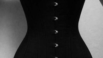 WhatsApp Image 2026-02-23 at 18.41.15