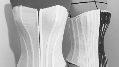 WhatsApp Image 2026-02-23 at 18.41.16