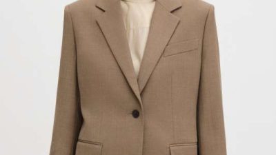 WhatsApp Image 2026-02-23 at 19.52.21